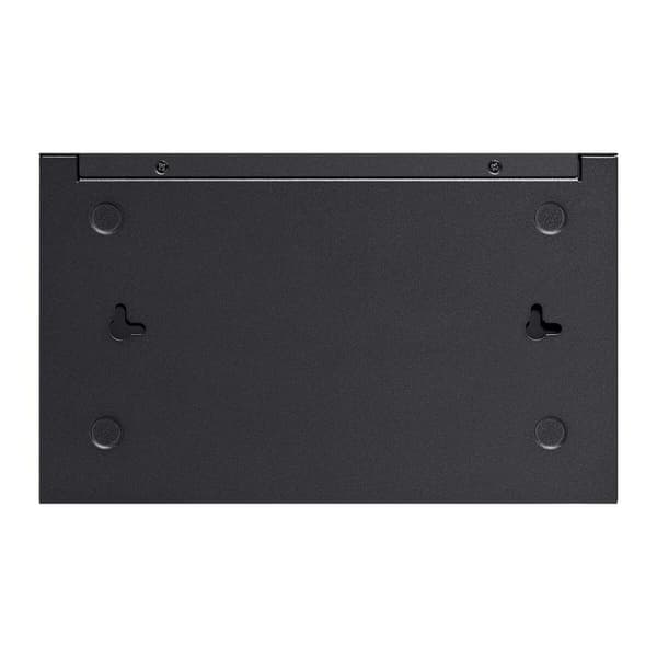 Kytkin TP-Link ES210GMP