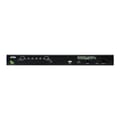 Miniatyrbild 2 av 3: KVMP Switch, 8-vägs, ATEN CS1708A, PS/2, USB, …