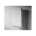 Miniatyrbild 2 av 5: Ubiquiti U6-Mesh-Pro AP WiFi6 2xGbE PoE