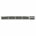 Miniatyrbild 1 av 2: Switch CISCO C9200L-48P-4G-E