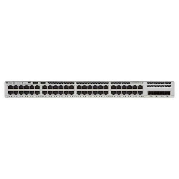 Svitsj CISCO C9200L-48P-4G-E