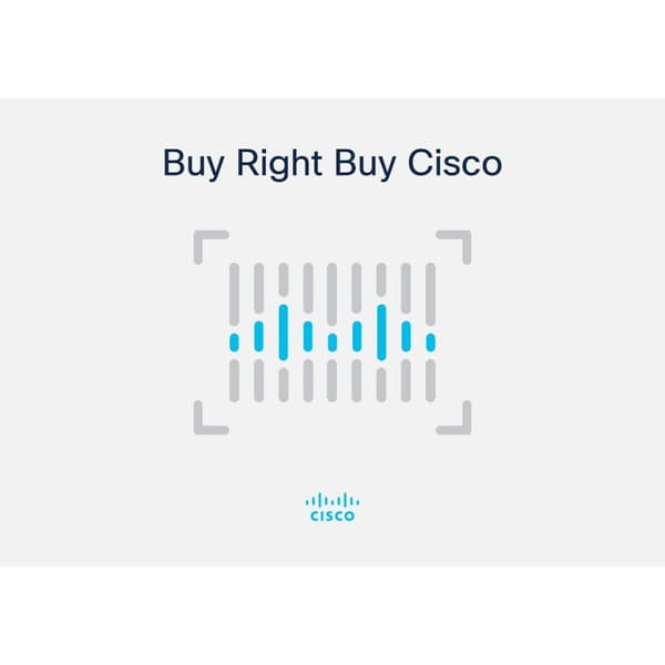 Switch CISCO C1000-16T-2G-L