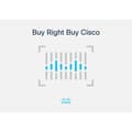 Miniatyrbild 7 av 7: Switch CISCO C1000-16T-2G-L
