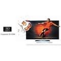 Miniatyrbild 5 av 7: AV HDMI 2.0 Splitter 1/8 Ultra HD 4Kx2K 3D