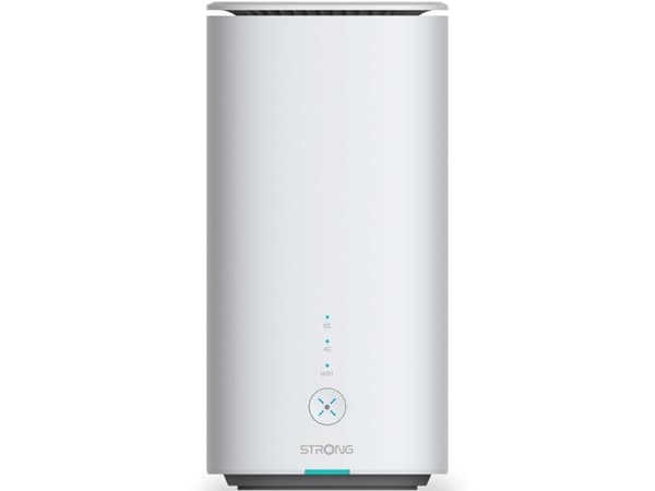 Router Strong 5G AX3000 (5GROUTERAX3000)