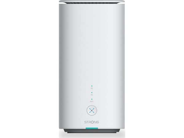 Router Strong 5G AX3000 (5GROUTERAX3000)