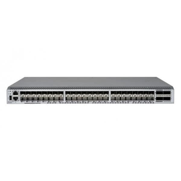 HPE - Aruba Q0U61B- USED