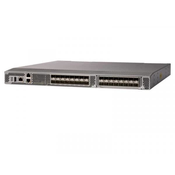 HPE - Aruba Q9D34A- USED