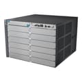 Miniatyrbild 3 av 4: HP - J9643A- USED