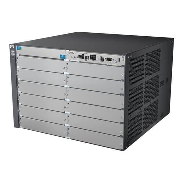 HP - J9643A- USED