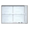 Miniatyrbild 4 av 4: HP - J9643A- USED