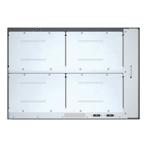 HP - J9643A- USED