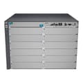 Miniatyrbild 2 av 4: HP - J9643A- USED