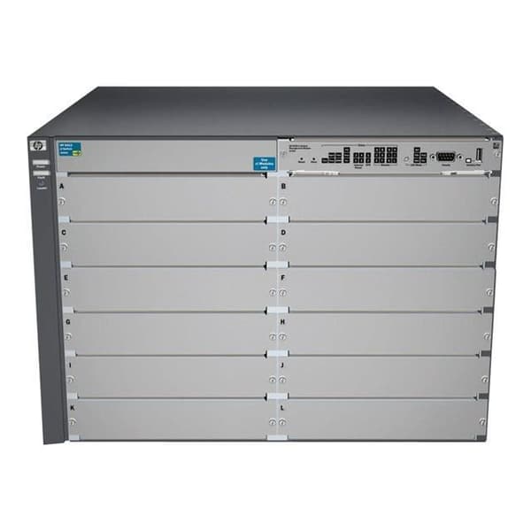 HP - J9643A- USED