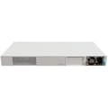 Miniatyrbild 2 av 2: MikroTik CRS320-8P-8B-4S+RM Switch - 17 portar - PoE++ 90W - RouterOS v7 - 10G SFP+