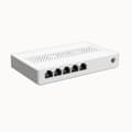 Miniatyrbild 3 av 3: Switch Tenda SM105