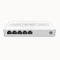 Miniatyrbild 1 av 3: Switch Tenda SM105