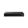 Miniatyrbild 2 av 4: Switch Tenda TEM2010X