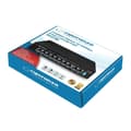 Miniatyrbild 4 av 4: Switch Esperanza ENS106