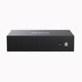 Miniatyrbild 3 av 3: Switch Tenda TEG2205D