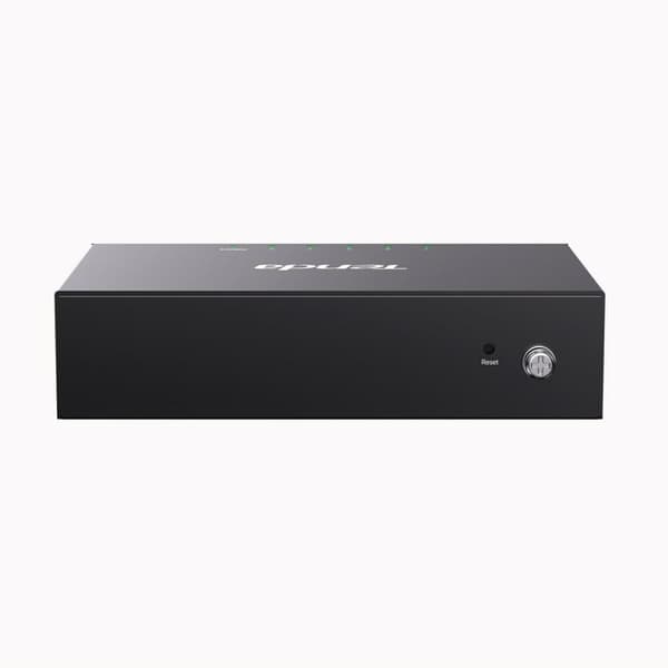 Switch Tenda TEG2205D