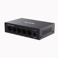 Miniatyrbild 2 av 3: Switch Tenda TEG2205D