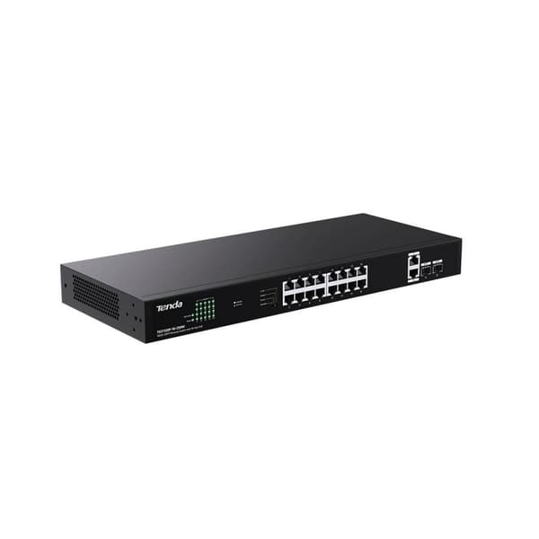 Kytkin Tenda TEG1120P-16-250W