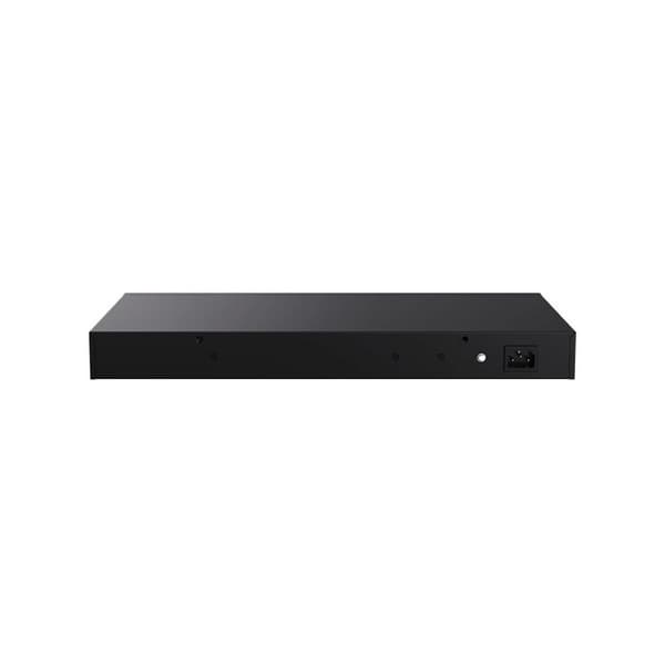 Kytkin Tenda TEG1120P-16-250W