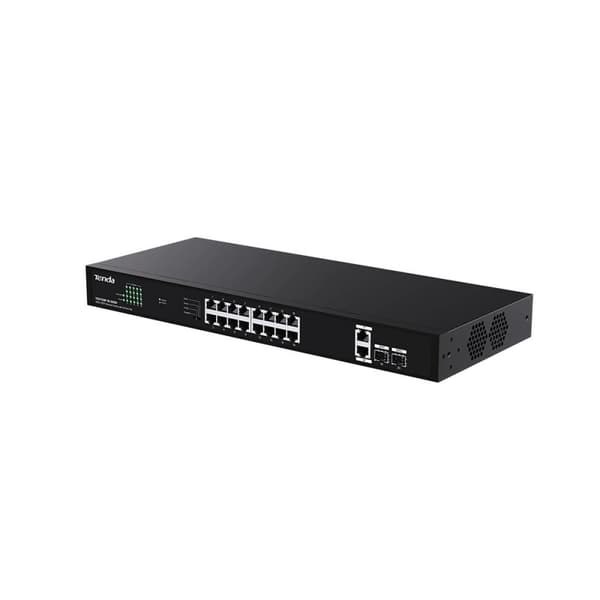 Kytkin Tenda TEG1120P-16-250W