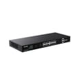 Pikkukuva 3 / 4: Kytkin Tenda TEG1120P-16-250W