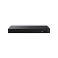 Pikkukuva 4 / 4: Kytkin Tenda TEG1120P-16-250W