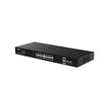 Pikkukuva 2 / 4: Kytkin Tenda TEG1120P-16-250W