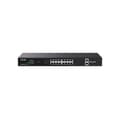 Pikkukuva 1 / 4: Kytkin Tenda TEG1120P-16-250W