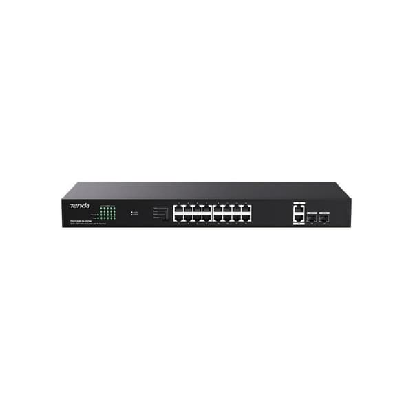 Kytkin Tenda TEG1120P-16-250W