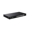 Pikkukuva 3 / 4: Kytkin Tenda TEG1128P-24-410W