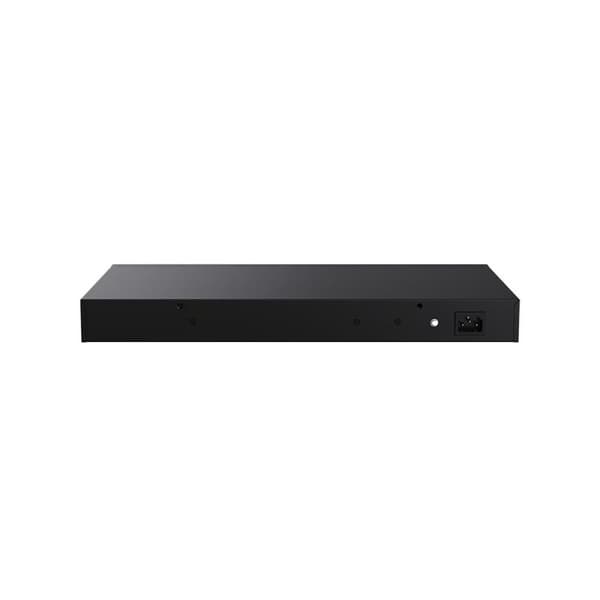 Kytkin Tenda TEG1128P-24-410W
