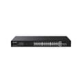 Pikkukuva 1 / 4: Kytkin Tenda TEG1128P-24-410W