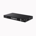 Pikkukuva 3 / 3: Kytkin Tenda TEG2220P-16-250W