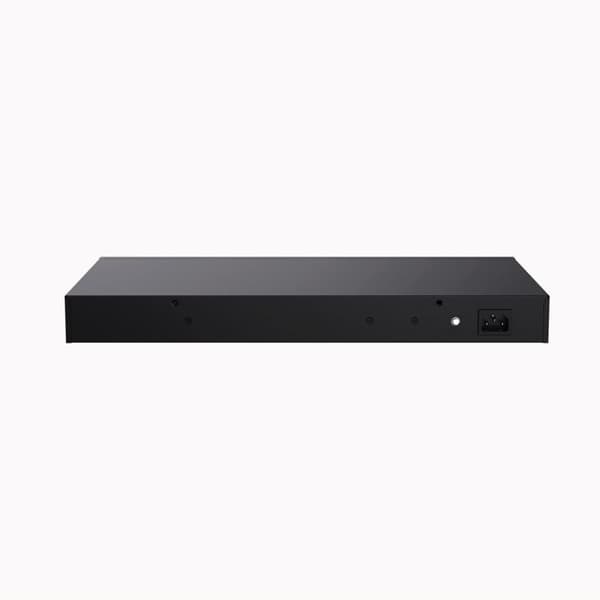 Kytkin Tenda TEG2220P-16-250W