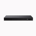 Pikkukuva 1 / 3: Kytkin Tenda TEG2220P-16-250W