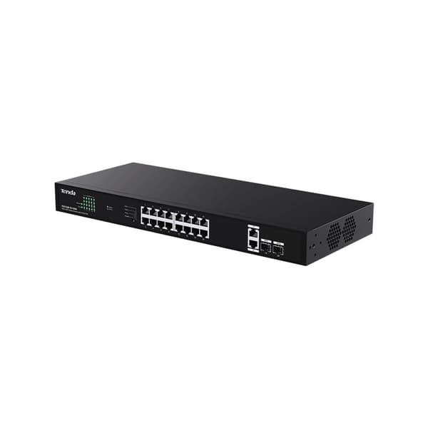 Kytkin Tenda TEG1120P-16-150W