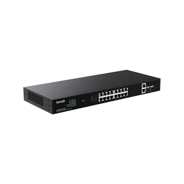 Kytkin Tenda TEG1120P-16-150W