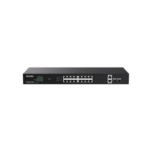 Kytkin Tenda TEG1120P-16-150W