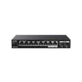 Miniatyrbillede 1 af 4: Switch Tenda TEM2010X