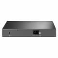 Miniatyrbillede 4 af 4: Switch TP-Link TL-SG2210MP