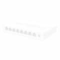 Miniatyrbillede 3 af 3: Switch Tenda SM108