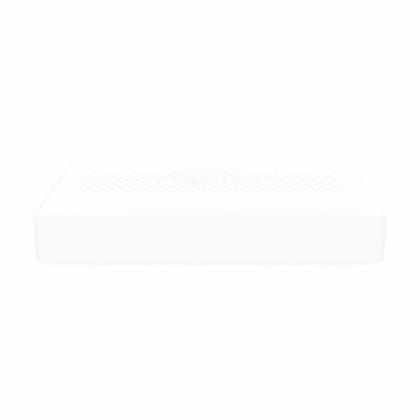 Switch Tenda SM108