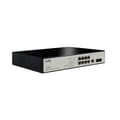 Miniatyrbillede 2 af 3: Switch Cudy GS2008PS2