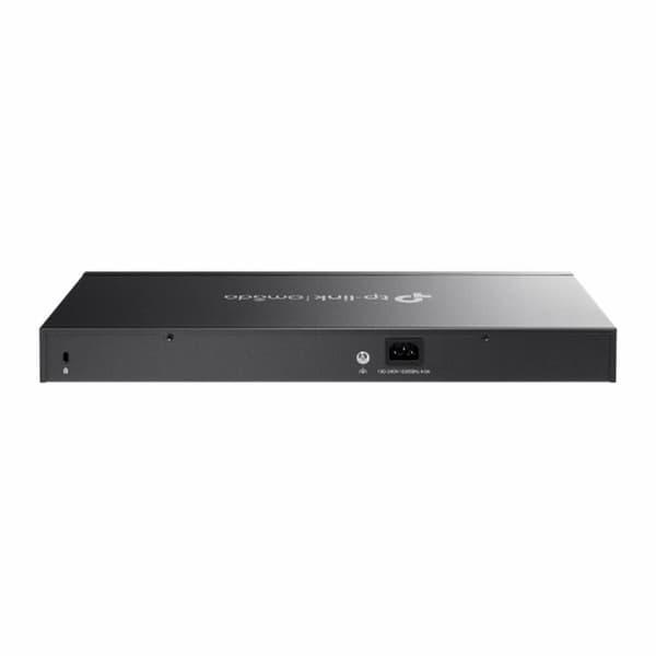 Switch TP-Link ES220GMP