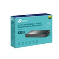 Miniatyrbild 3 av 3: Switch TP-Link TL-SL1311P